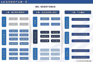 状态欠佳？桑乔对狼堡数据：0射门，6次过人成功2次，获评6.6分